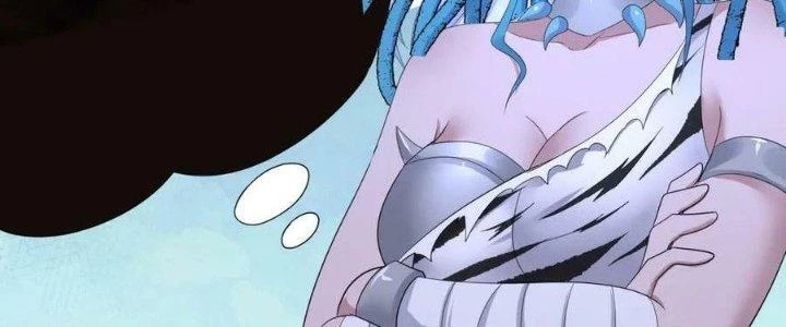 Ta Ở Địa Phủ Mở Hậu Cung Chapter 144 - Trang 3