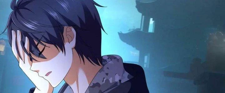 Ta Ở Địa Phủ Mở Hậu Cung Chapter 144 - Trang 3