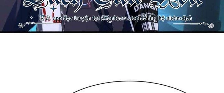 Ta Ở Địa Phủ Mở Hậu Cung Chapter 144 - Trang 3