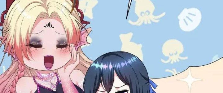 Ta Ở Địa Phủ Mở Hậu Cung Chapter 144 - Trang 3