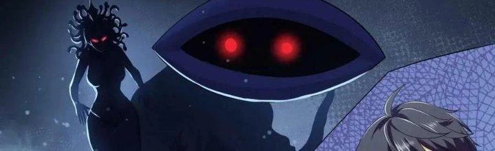Ta Ở Địa Phủ Mở Hậu Cung Chapter 144 - Trang 3