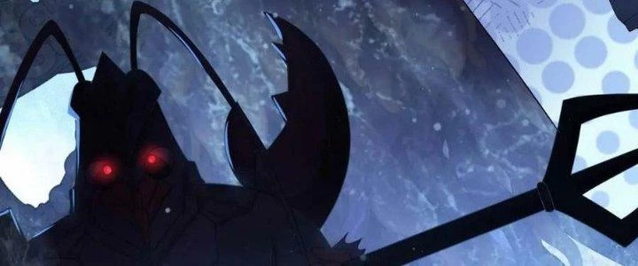 Ta Ở Địa Phủ Mở Hậu Cung Chapter 144 - Trang 3
