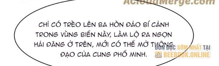 Ta Ở Địa Phủ Mở Hậu Cung Chapter 144 - Trang 3