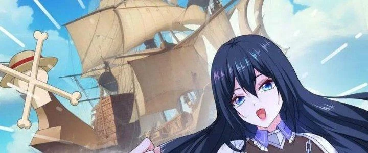 Ta Ở Địa Phủ Mở Hậu Cung Chapter 144 - Trang 3