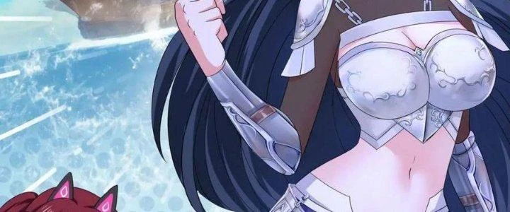 Ta Ở Địa Phủ Mở Hậu Cung Chapter 144 - Trang 3