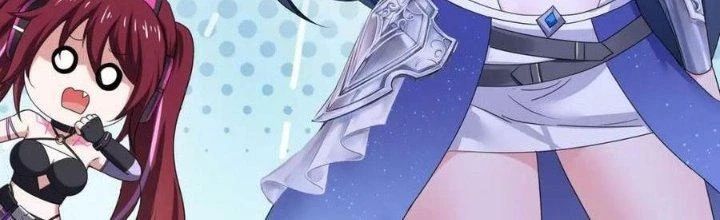 Ta Ở Địa Phủ Mở Hậu Cung Chapter 144 - Trang 3