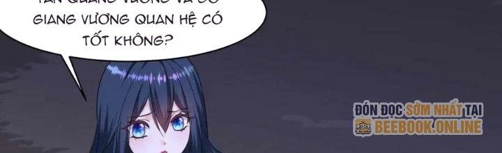 Ta Ở Địa Phủ Mở Hậu Cung Chapter 144 - Trang 3