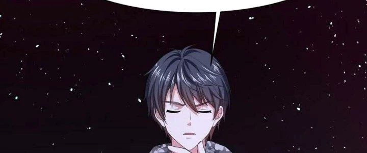 Ta Ở Địa Phủ Mở Hậu Cung Chapter 144 - Trang 3