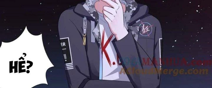 Ta Ở Địa Phủ Mở Hậu Cung Chapter 144 - Trang 3