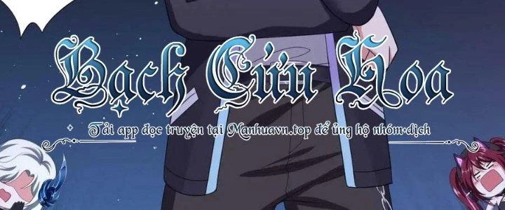 Ta Ở Địa Phủ Mở Hậu Cung Chapter 144 - Trang 3
