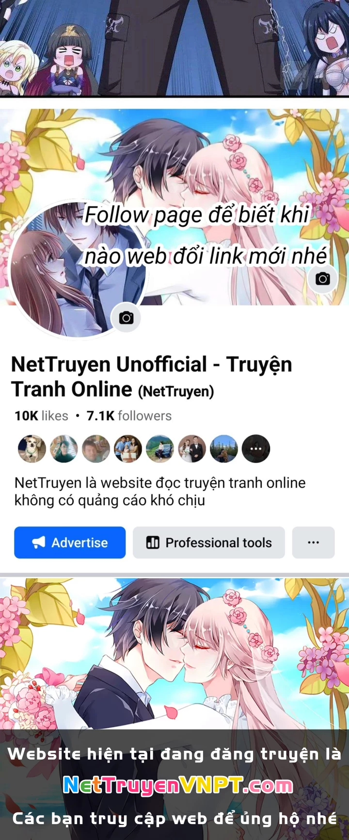 Ta Ở Địa Phủ Mở Hậu Cung Chapter 144 - Trang 3