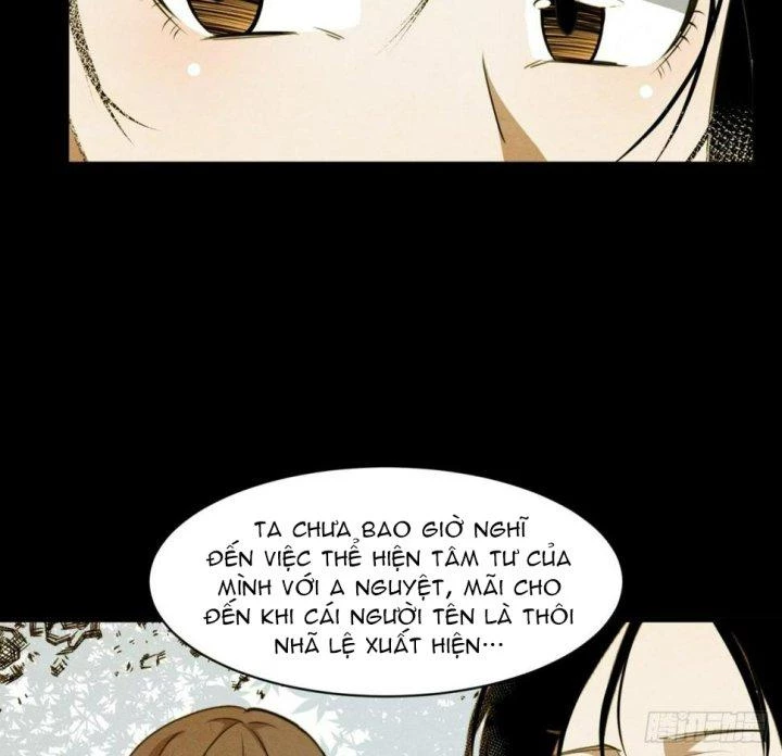 Linh Trạch Thiên Sư Chapter 8 - Next Chapter 9