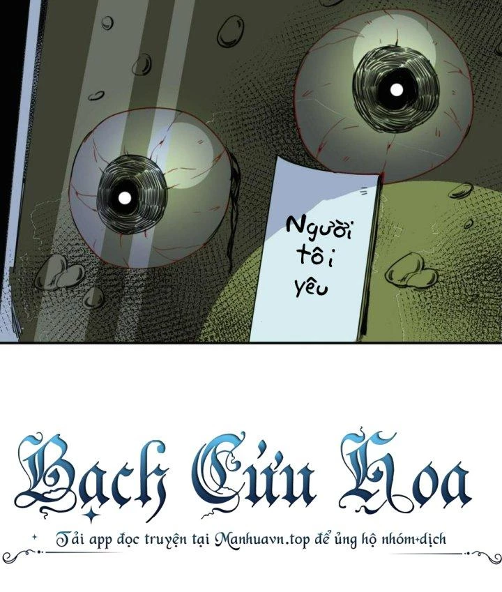 Linh Trạch Thiên Sư Chapter 8 - Next Chapter 9