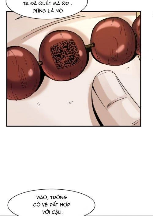 Linh Trạch Thiên Sư Chapter 9 - Next Chapter 10
