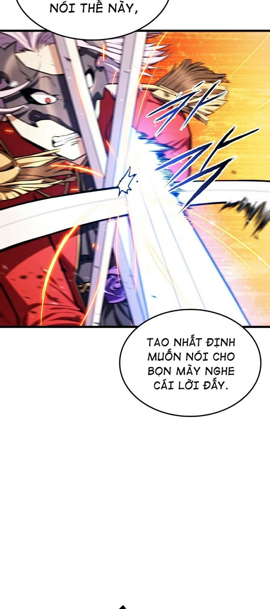 Huyền Thoại Game Thủ - Tái Xuất Chapter 34 - Next Chapter 35