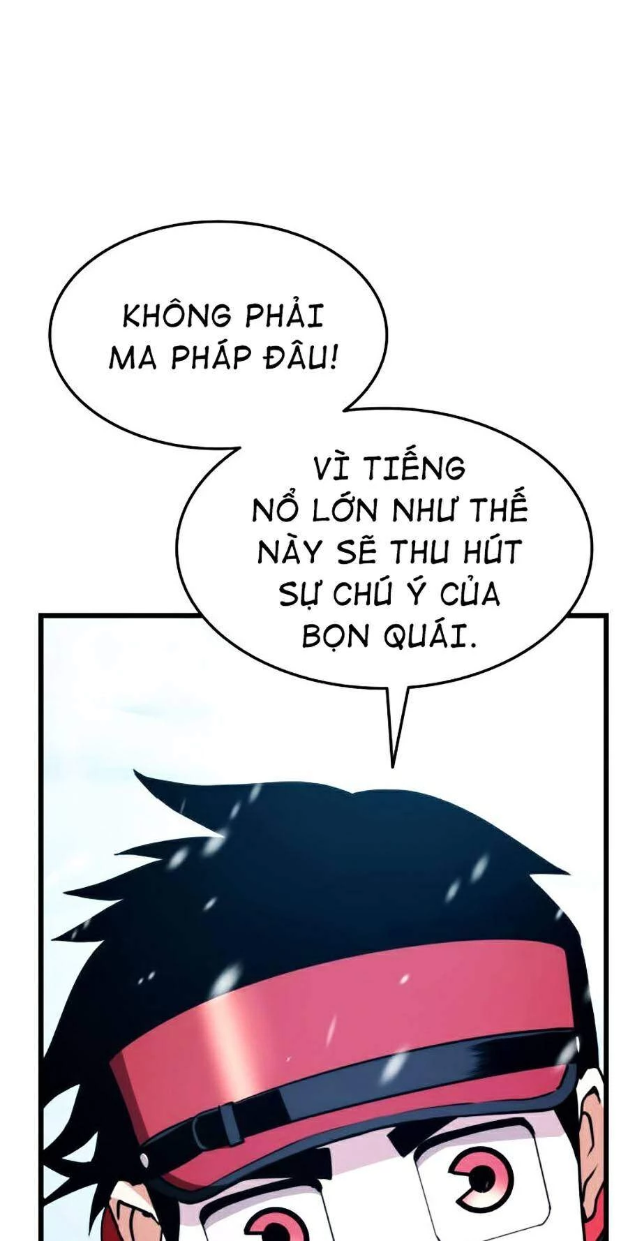 Huyền Thoại Game Thủ - Tái Xuất Chapter 36 - Next Chapter 37