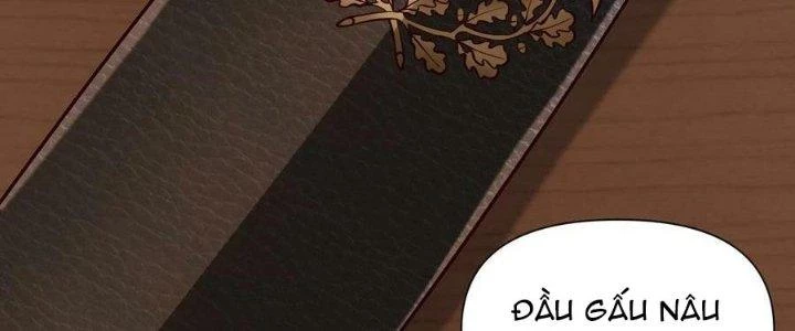 Lê Minh Chi Kiếm Chapter 107 - Trang 3