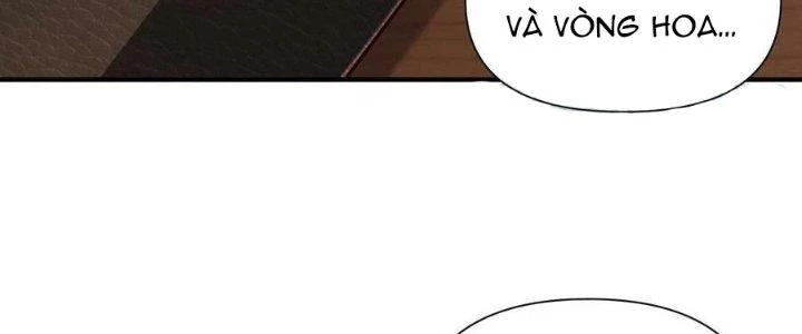 Lê Minh Chi Kiếm Chapter 107 - Trang 3