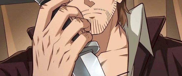 Lê Minh Chi Kiếm Chapter 107 - Trang 3