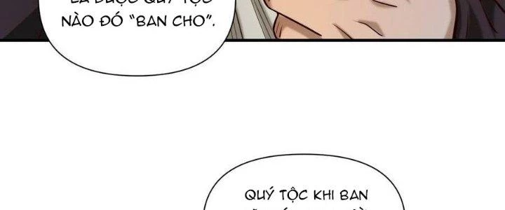 Lê Minh Chi Kiếm Chapter 107 - Trang 3