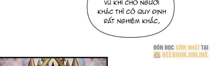 Lê Minh Chi Kiếm Chapter 107 - Trang 3