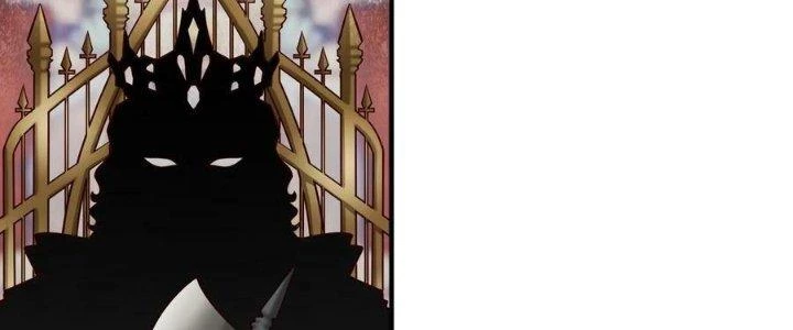 Lê Minh Chi Kiếm Chapter 107 - Trang 3