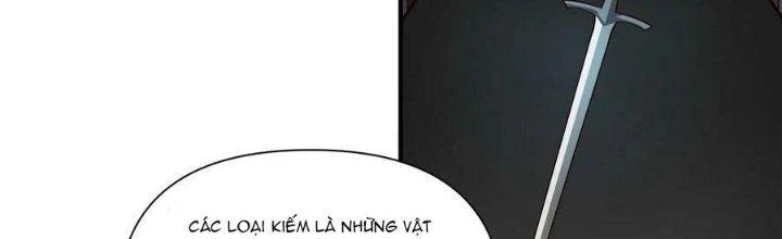 Lê Minh Chi Kiếm Chapter 107 - Trang 3