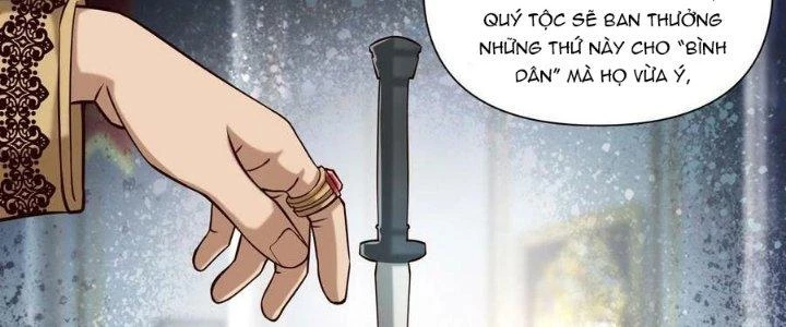 Lê Minh Chi Kiếm Chapter 107 - Trang 3