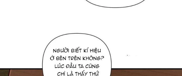 Lê Minh Chi Kiếm Chapter 107 - Trang 3