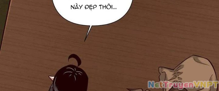 Lê Minh Chi Kiếm Chapter 107 - Trang 3
