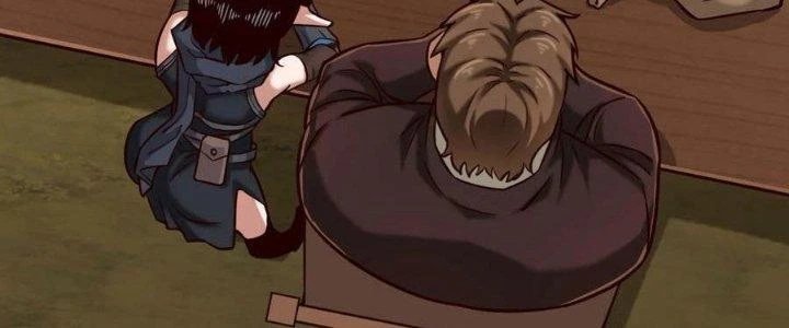 Lê Minh Chi Kiếm Chapter 107 - Trang 3