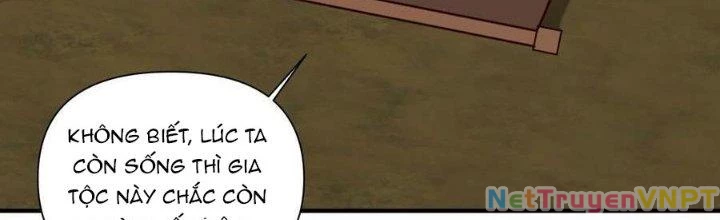 Lê Minh Chi Kiếm Chapter 107 - Trang 3