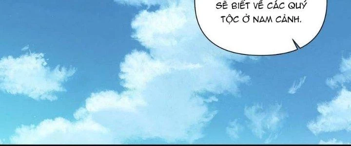 Lê Minh Chi Kiếm Chapter 107 - Trang 3