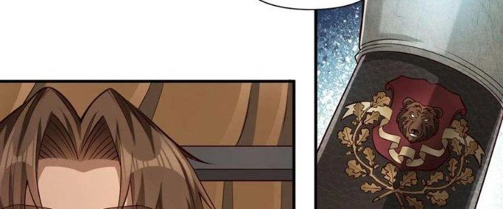 Lê Minh Chi Kiếm Chapter 107 - Trang 3