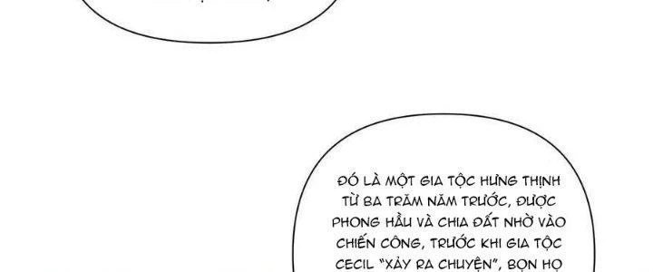 Lê Minh Chi Kiếm Chapter 107 - Trang 3