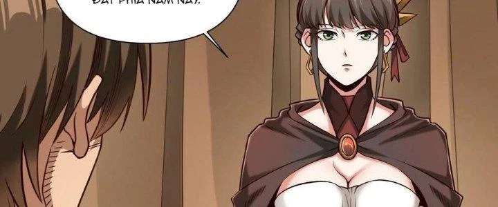 Lê Minh Chi Kiếm Chapter 107 - Trang 3