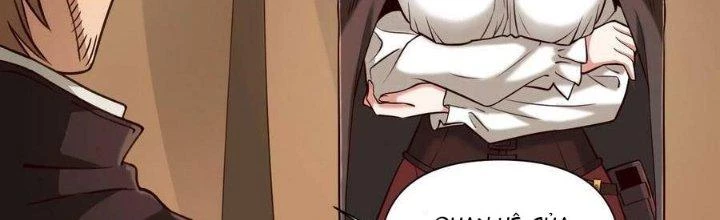 Lê Minh Chi Kiếm Chapter 107 - Trang 3