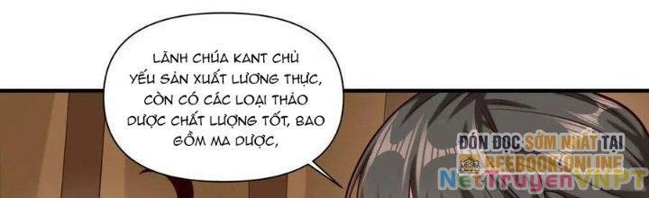 Lê Minh Chi Kiếm Chapter 107 - Trang 3