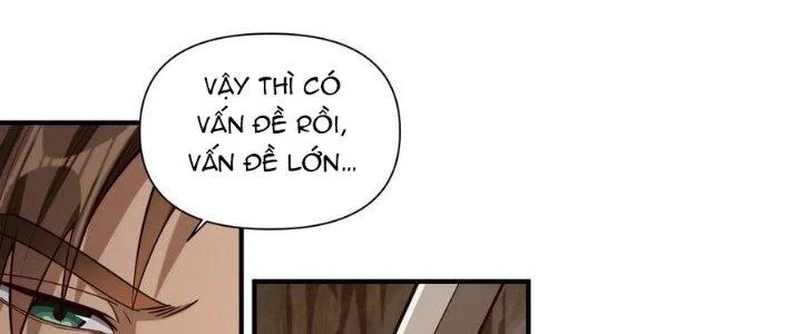 Lê Minh Chi Kiếm Chapter 107 - Trang 3