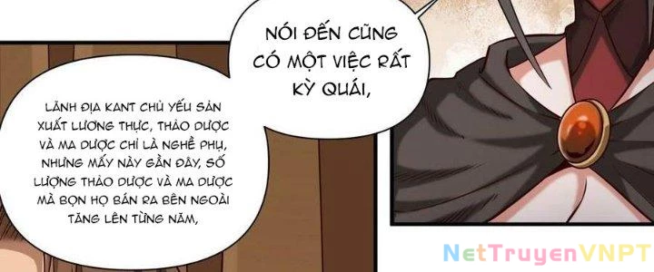 Lê Minh Chi Kiếm Chapter 107 - Trang 3