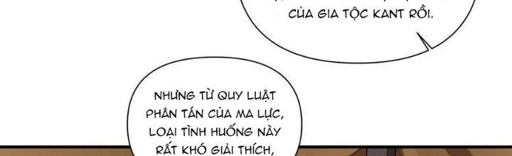 Lê Minh Chi Kiếm Chapter 107 - Trang 3