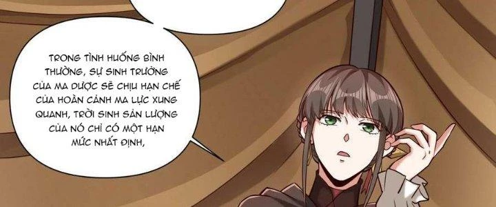 Lê Minh Chi Kiếm Chapter 107 - Trang 3