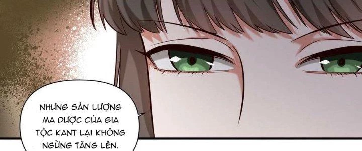 Lê Minh Chi Kiếm Chapter 107 - Trang 3