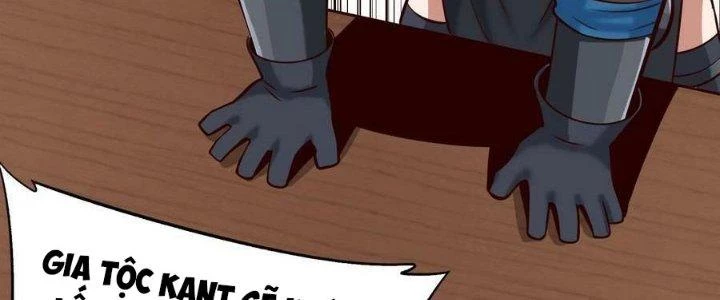 Lê Minh Chi Kiếm Chapter 107 - Trang 3