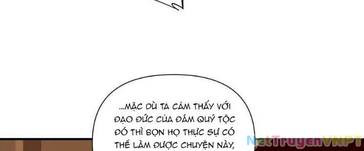 Lê Minh Chi Kiếm Chapter 107 - Trang 3
