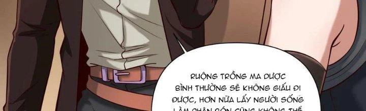 Lê Minh Chi Kiếm Chapter 107 - Trang 3