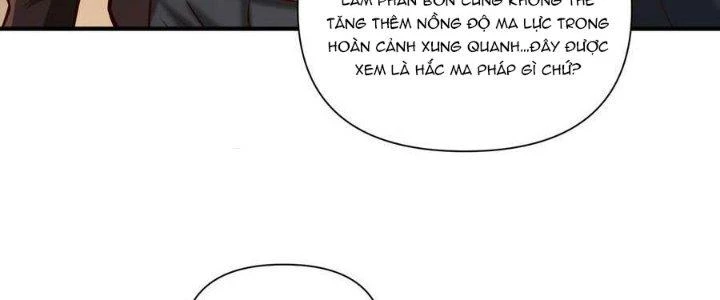 Lê Minh Chi Kiếm Chapter 107 - Trang 3