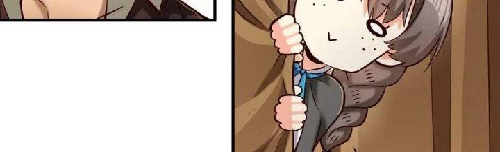 Lê Minh Chi Kiếm Chapter 107 - Trang 3