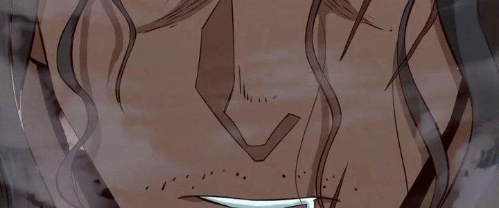 Lê Minh Chi Kiếm Chapter 107 - Trang 3