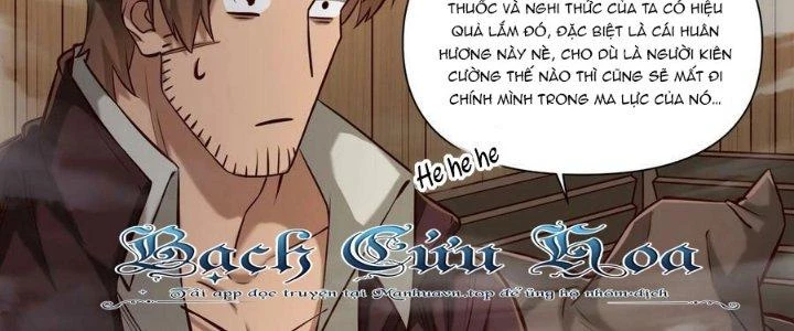 Lê Minh Chi Kiếm Chapter 107 - Trang 3